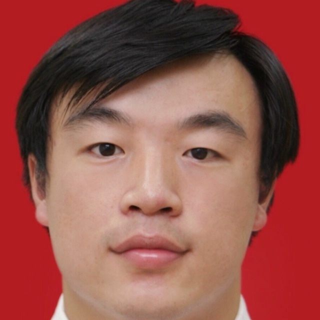 张磊