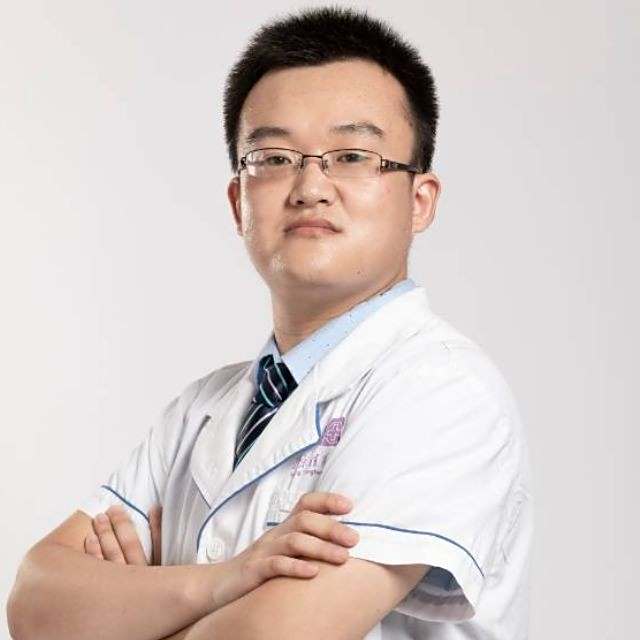 赵佳