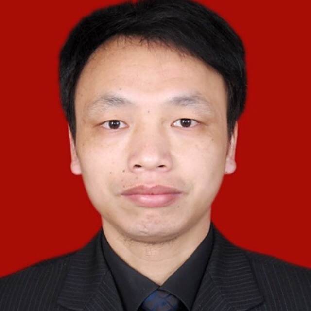 吴国庆