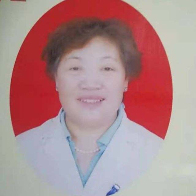 杜艾清