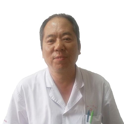 张金亭