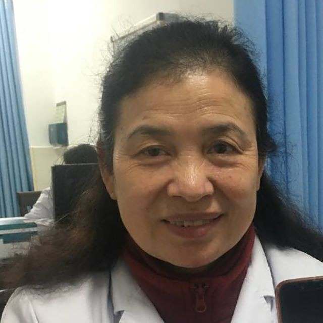 向爱莲