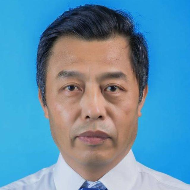 王凤耀