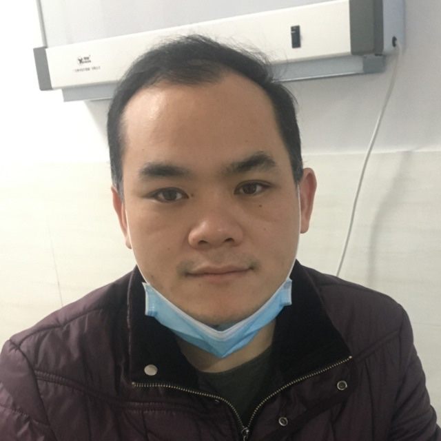 伍玉元