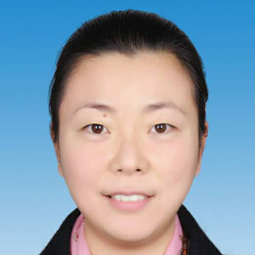 陈颖副主任医师脑病科北京中医药大学东直门医院三甲擅长:中西医结合