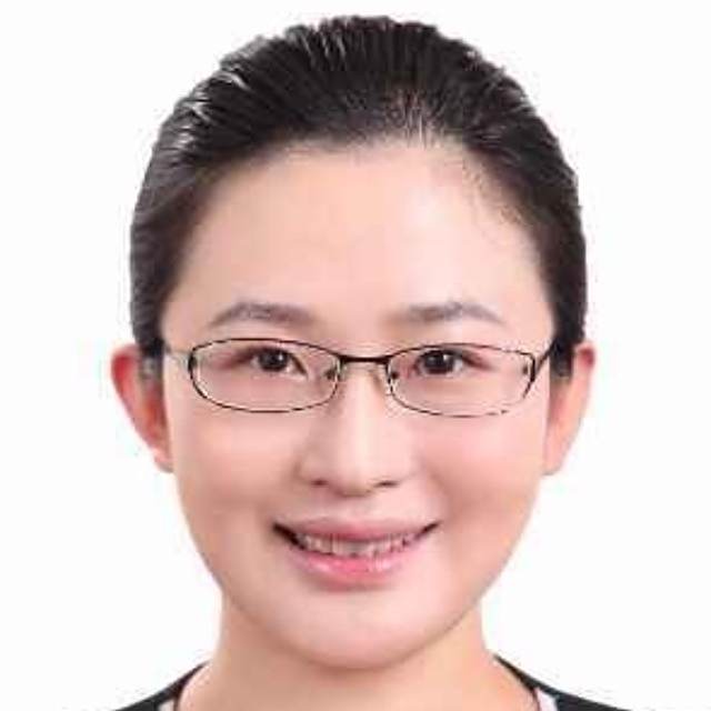张文悦