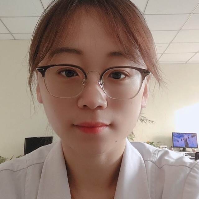 翟倩