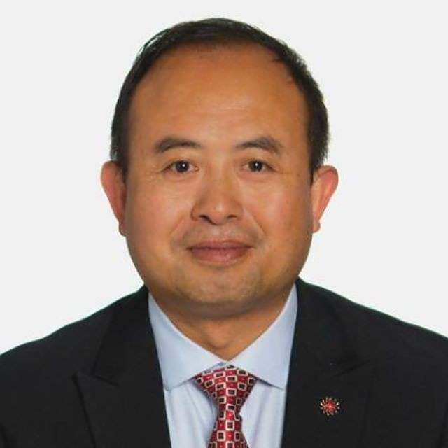 王干一