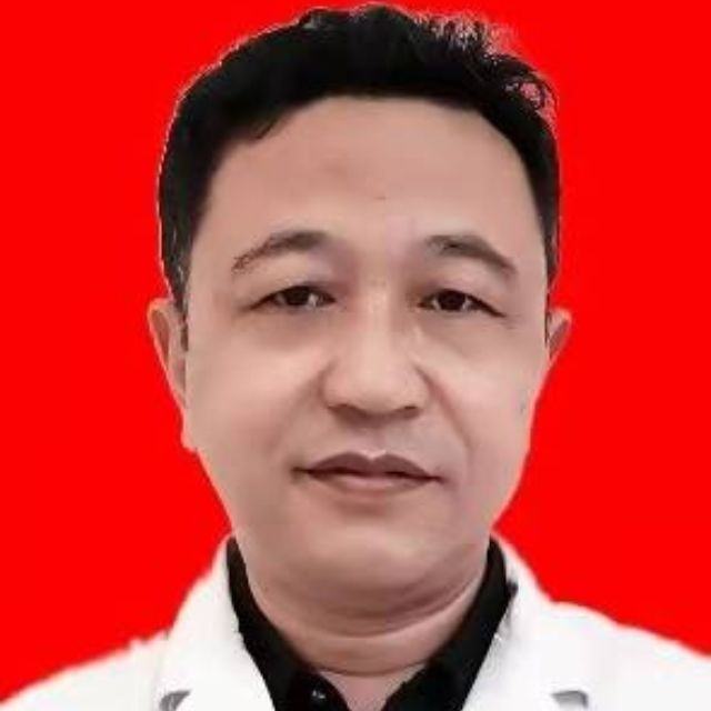 杨保成