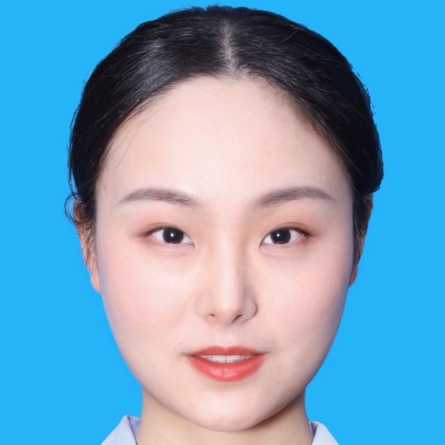 朱丽