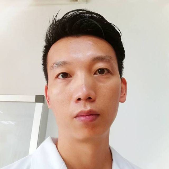 张少明