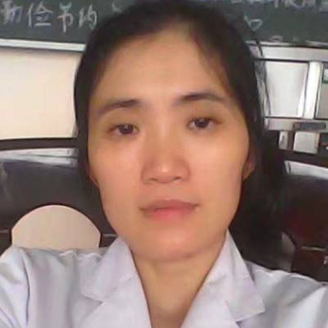 黄微波