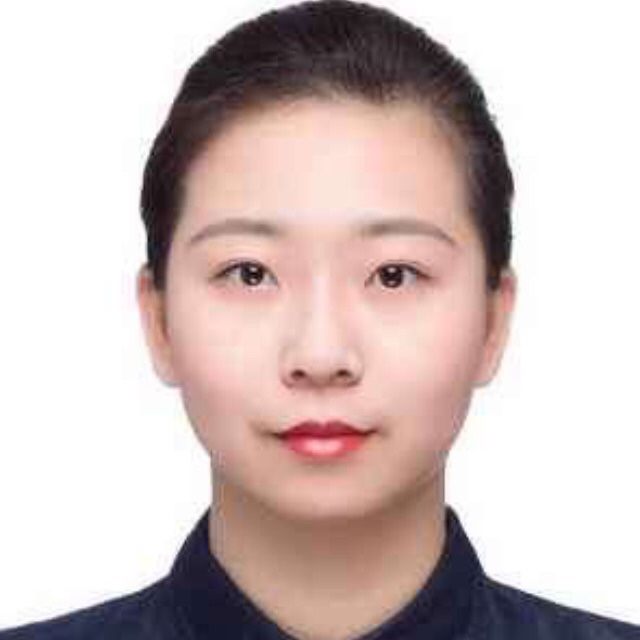 黄淑敏