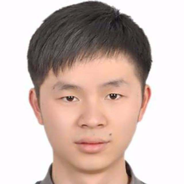 阳鹏