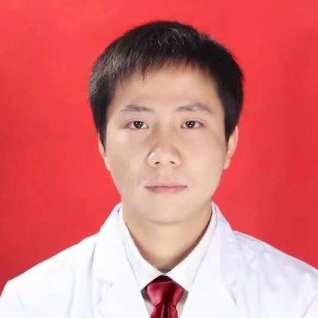 覃长锐