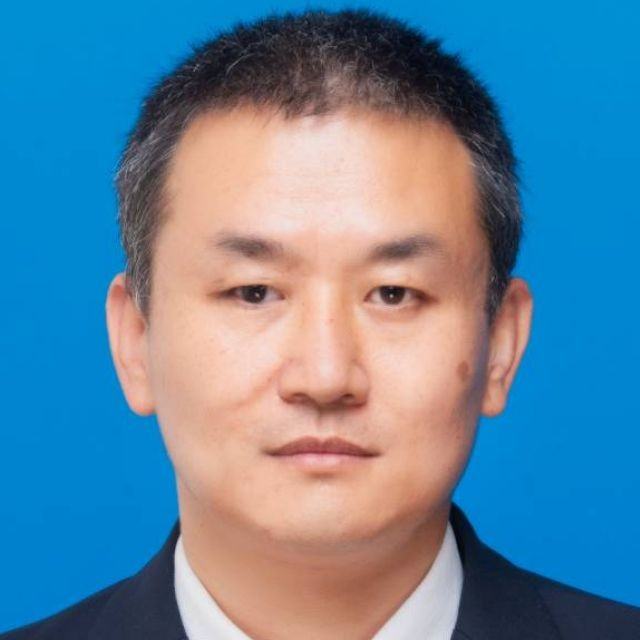王建文