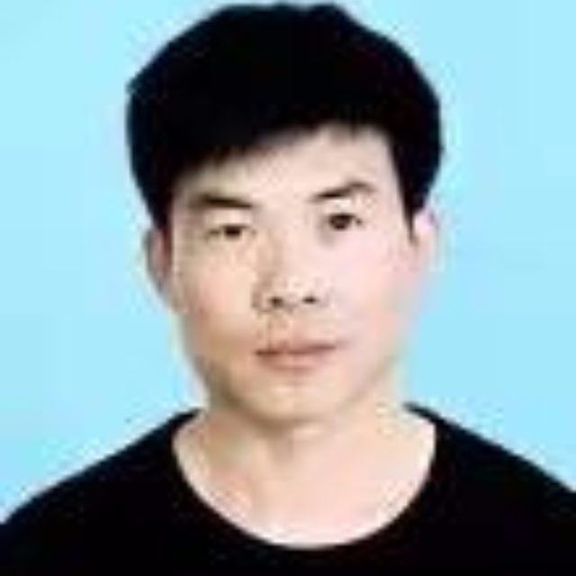 常增伟