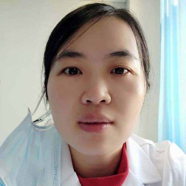 张媛