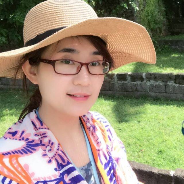 王健凯