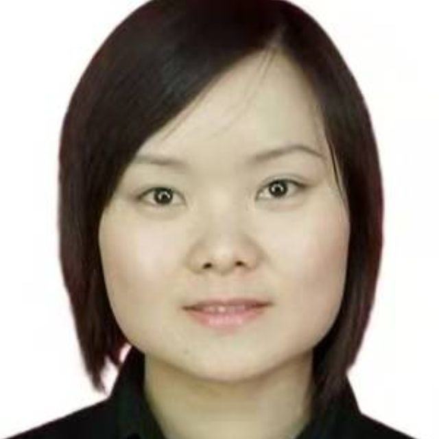 强红梅