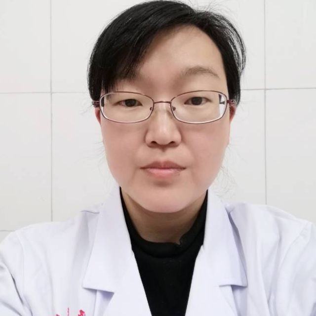 杨莹莹