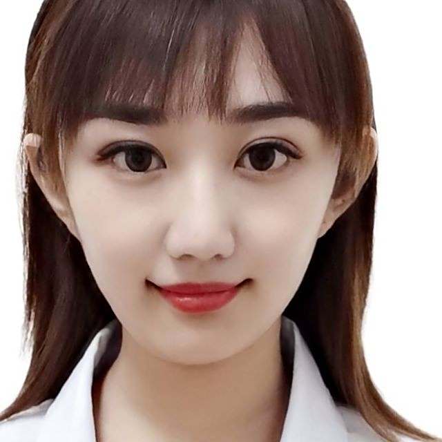 孙丽