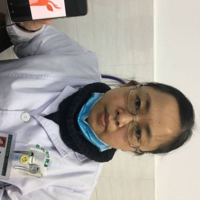 邹劲云