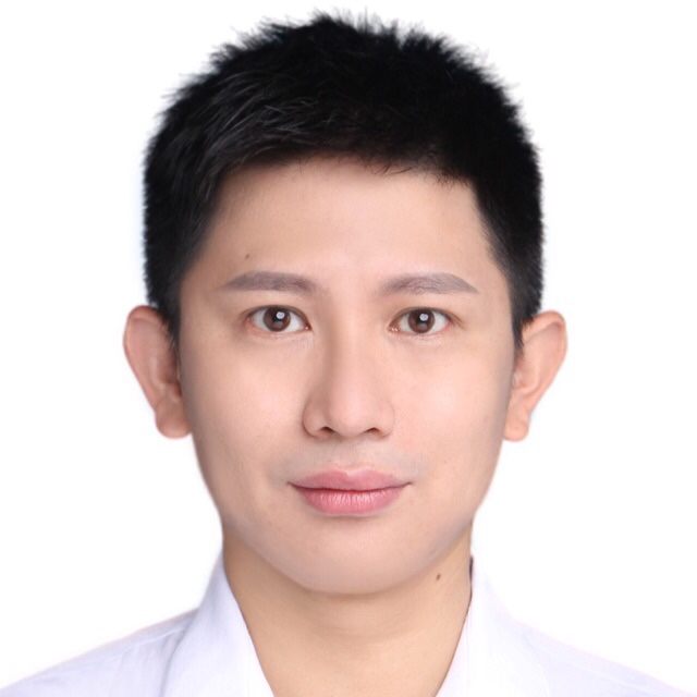 张达坤