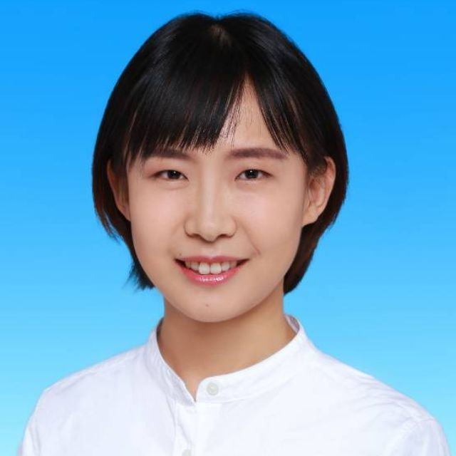 吴双