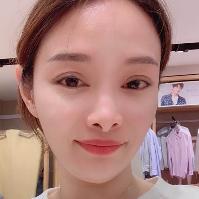 刁邵敏
