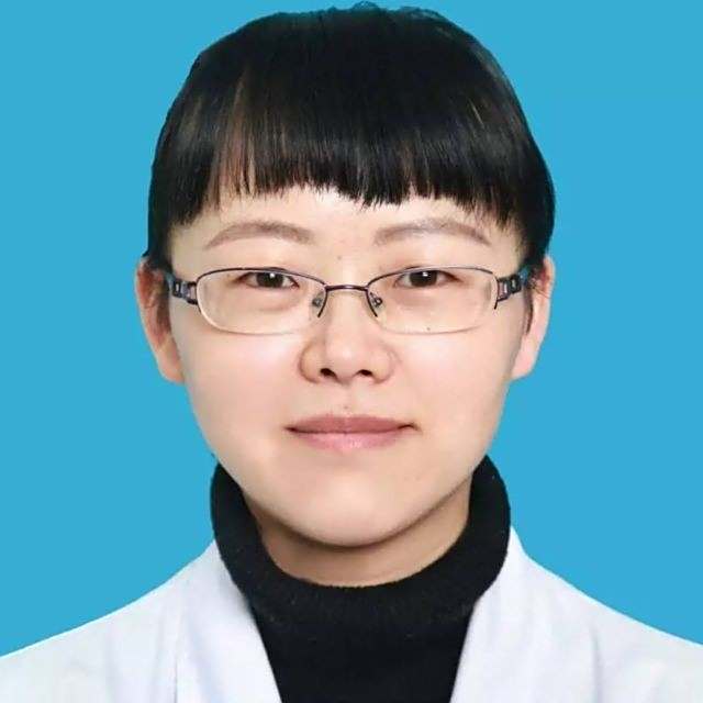 杨梅