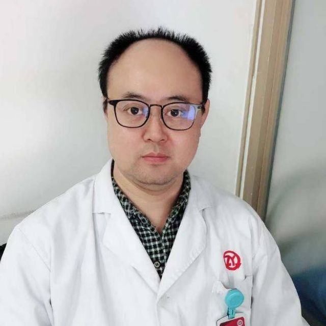 杜云鹏