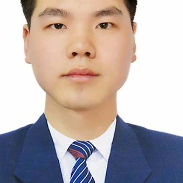 田超