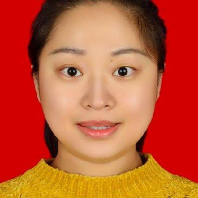 张茜