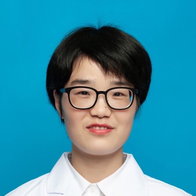 邓春华