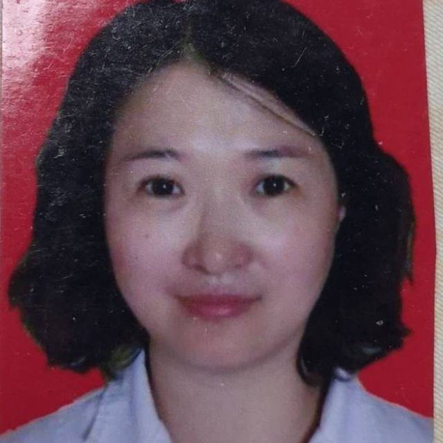 江钰