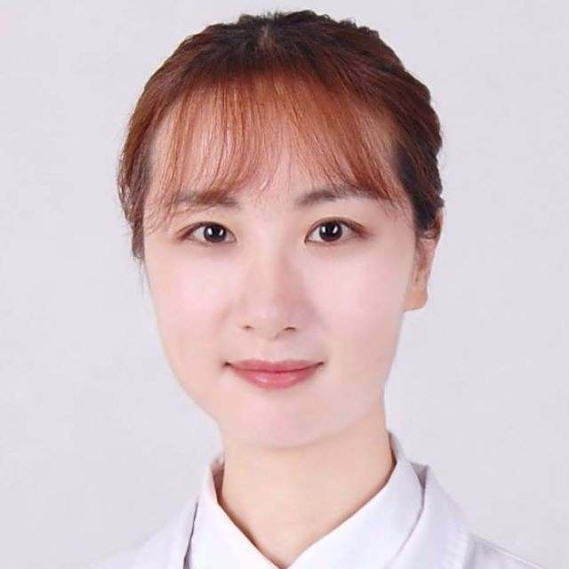 王瑞