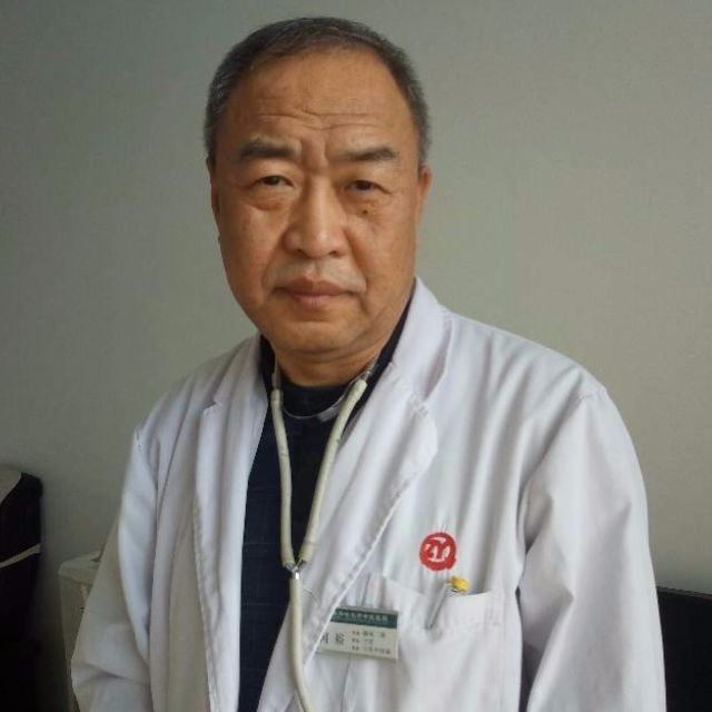 何裕