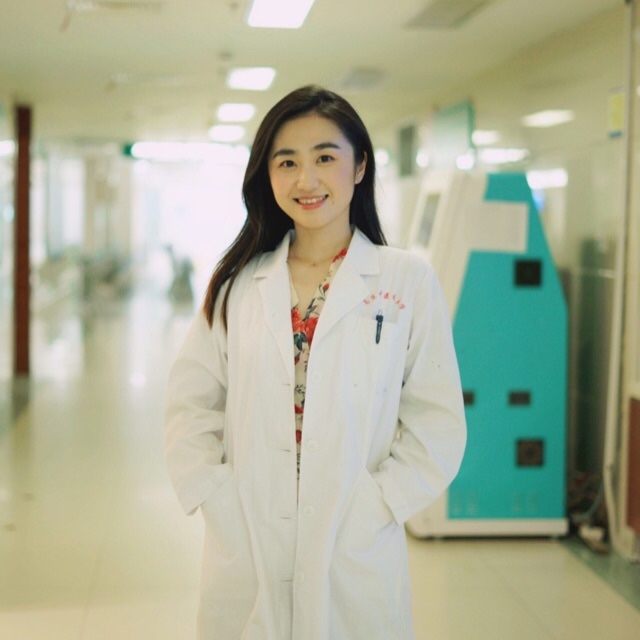杨鑫
