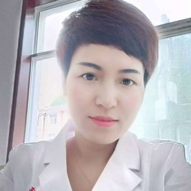 李海林