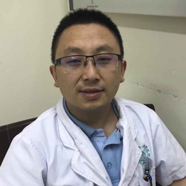 黄文辉