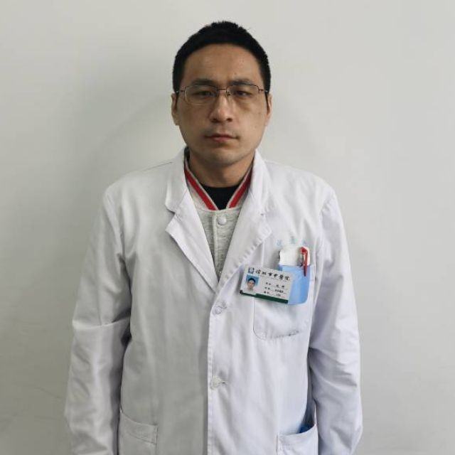 刘帅