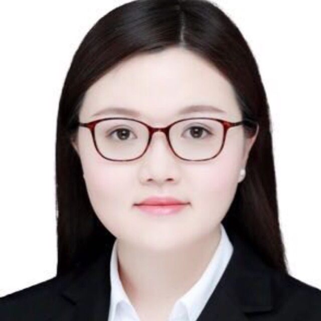 张虹医生