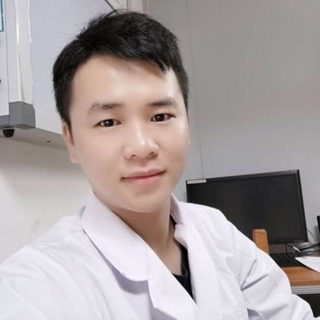 黄柱鹏