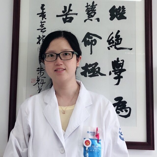 谢玲玲