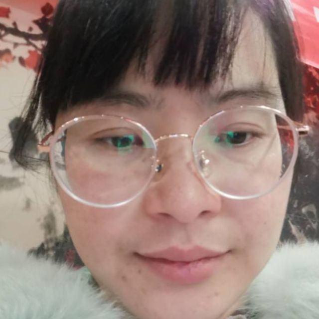 杨思霞