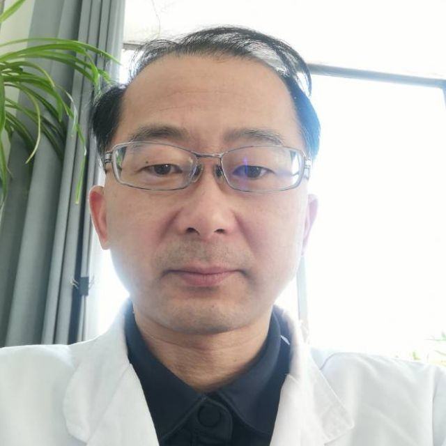 王祥齐