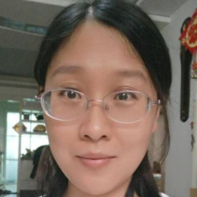 秦美萍