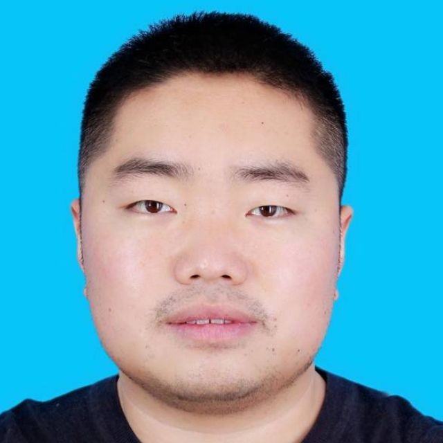 包木龙