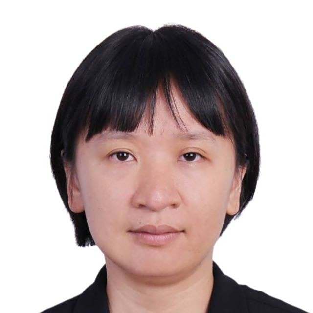 韩晓虹